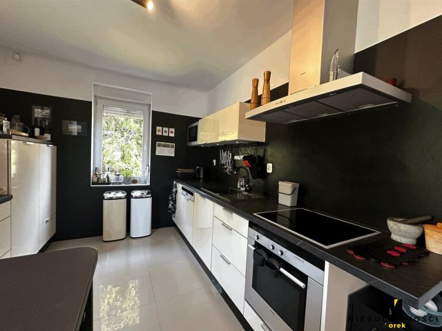 dom wolnostojący, 7 pokoi Dargocice. Zdjęcie 4