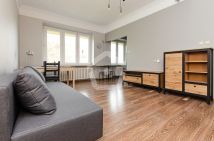 Mieszkanie 1-pokojowe Rzeszów, ul. Żwirki i Wigury