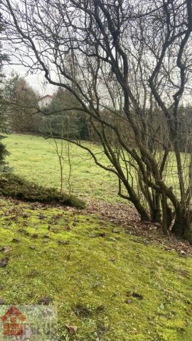 Działka budowlana Czernichów. Zdjęcie 5