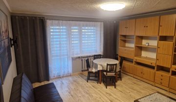 Mieszkanie 2-pokojowe Aleksandrów Łódzki, ul. Legionowa