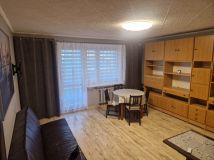 Mieszkanie 2-pokojowe Aleksandrów Łódzki, ul. Legionowa. Zdjęcie 1