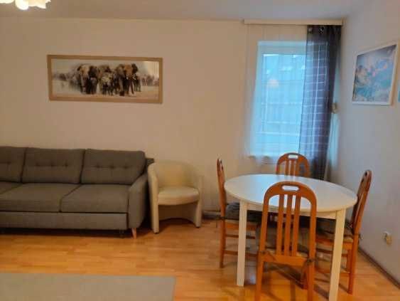 Mieszkanie 2-pokojowe Warszawa Targówek, ul. Wyspowa. Zdjęcie 4