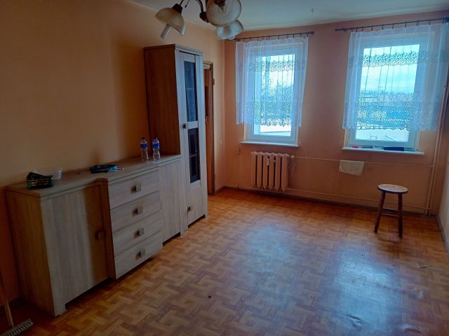 Mieszkanie 3-pokojowe Kruszwica, al. Dworcowa. Zdjęcie 1