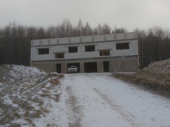 dom wolnostojący, 10 pokoi Piechowice Piastów, ul. Łąkowa. Zdjęcie 1