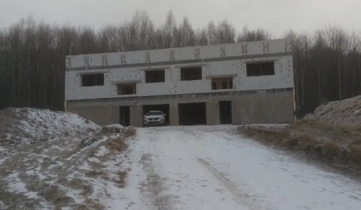 dom wolnostojący, 10 pokoi Piechowice Piastów, ul. Łąkowa