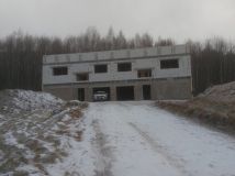 dom wolnostojący, 10 pokoi Piechowice Piastów, ul. Łąkowa