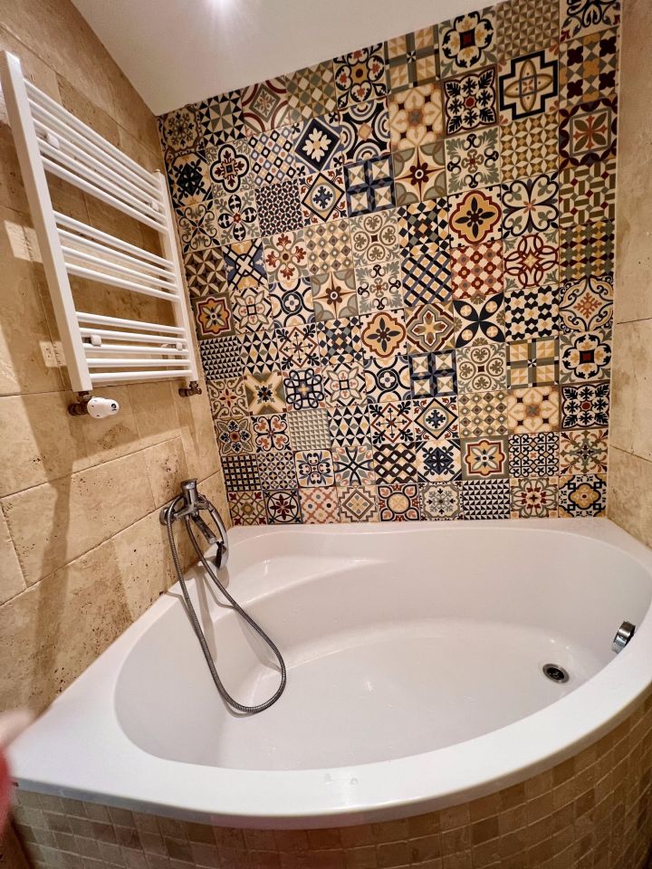 bliźniak, 6 pokoi Osowiec, ul. Magnacka. Zdjęcie 14