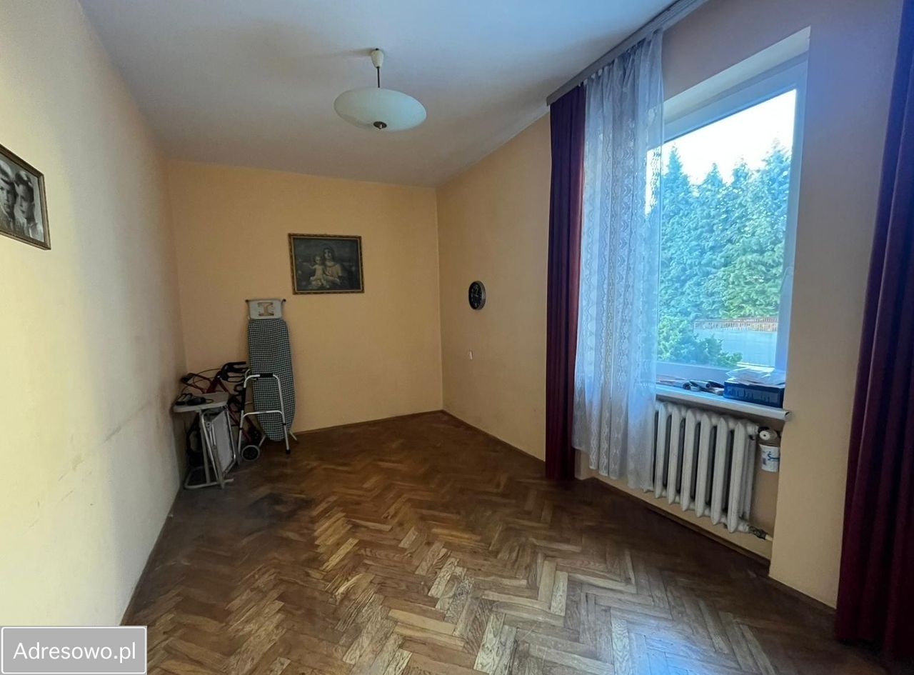 bliźniak, 5 pokoi Wrocław Borek, ul. Modlińska. Zdjęcie 4