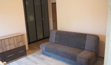 Mieszkanie 2-pokojowe Warszawa Bródno, ul. Turmoncka