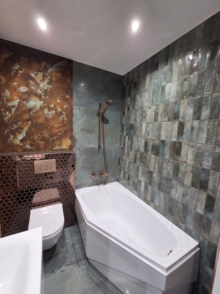 Mieszkanie 2-pokojowe Szczecin, ul. bł. Wincentego Kadłubka. Zdjęcie 2