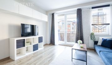 Mieszkanie 3-pokojowe Gdańsk Migowo Lęborskie, ul. Myśliwskie Wzgórze