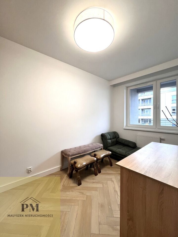 Mieszkanie 3-pokojowe Koszalin Północ, ul. Włoska. Zdjęcie 8