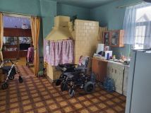 dom wolnostojący Piaski Brzóstowskie. Zdjęcie 1