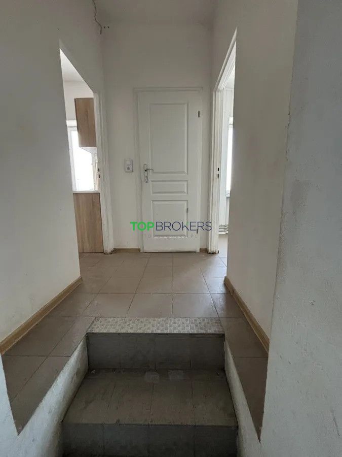 Lokal Warszawa Wesoła. Zdjęcie 17