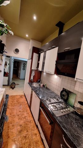 Mieszkanie 3-pokojowe Opole Śródmieście, Krakowska. Zdjęcie 10