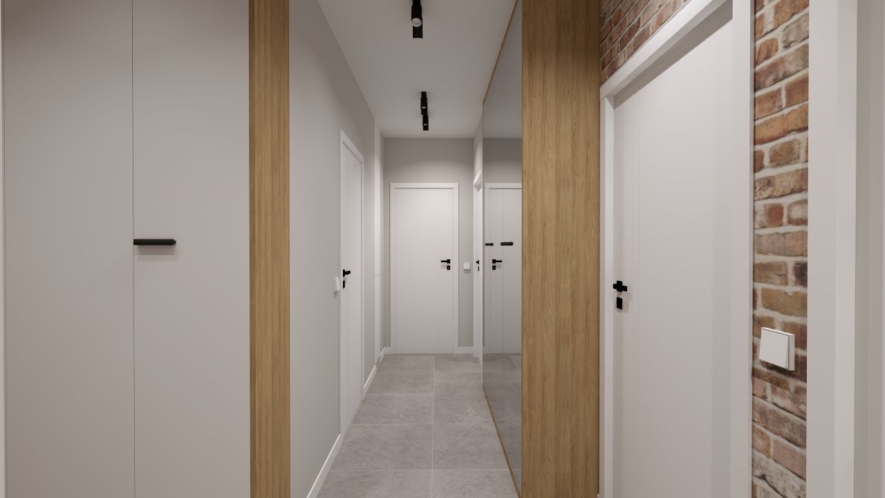 Pokój Warszawa Ursynów, ul. Kłobucka. Zdjęcie 4