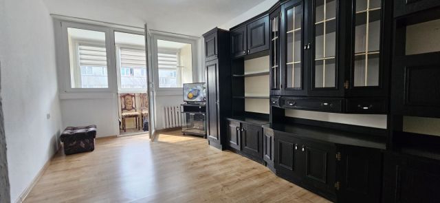 Mieszkanie 2-pokojowe Wrocław Różanka, ul. Teodora Parnickiego. Zdjęcie 5