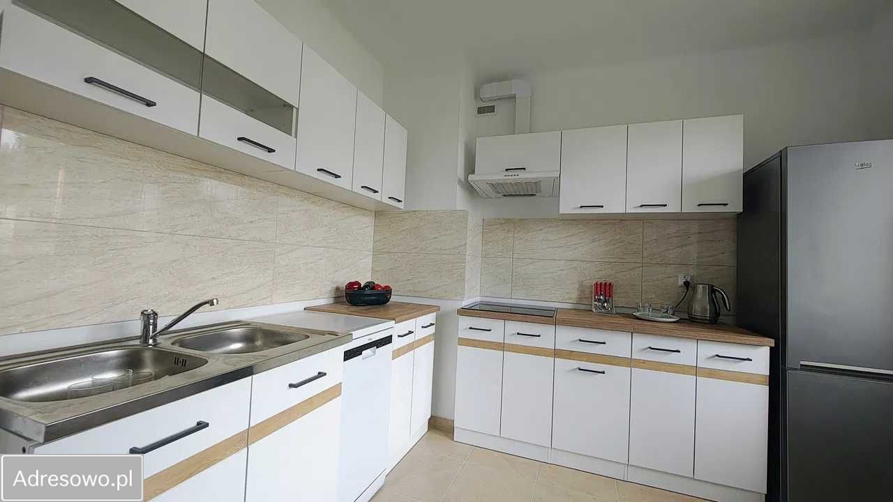 dom wolnostojący Lubycza Królewska. Zdjęcie 5