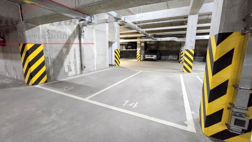 Mieszkanie 2-pokojowe Wrocław Krzyki, ul. Jesionowa. Zdjęcie 13