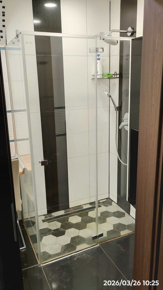 Mieszkanie 2-pokojowe Bolesławiec, ul. Tadeusza Kościuszki. Zdjęcie 5