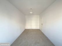 Mieszkanie 3-pokojowe Łódź Górna, ul. Emilii Sczanieckiej. Zdjęcie 2