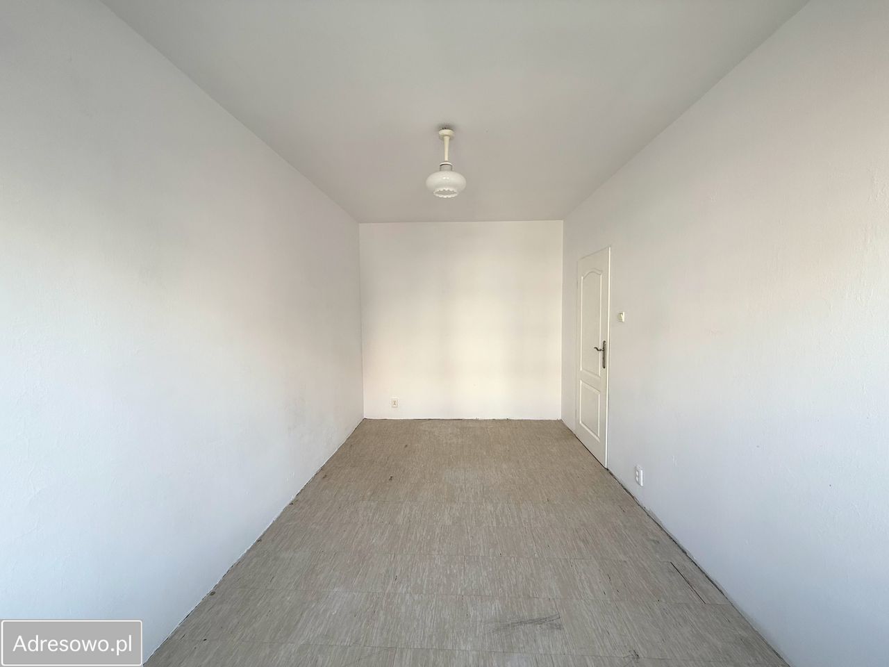 Mieszkanie 3-pokojowe Łódź Górna, ul. Emilii Sczanieckiej. Zdjęcie 3