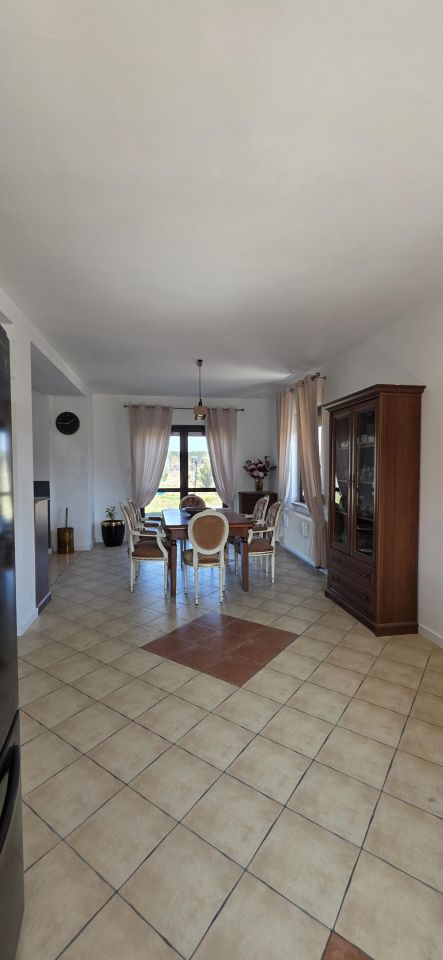 dom wolnostojący, 5 pokoi Kopanino, ul. Kalinowa. Zdjęcie 6