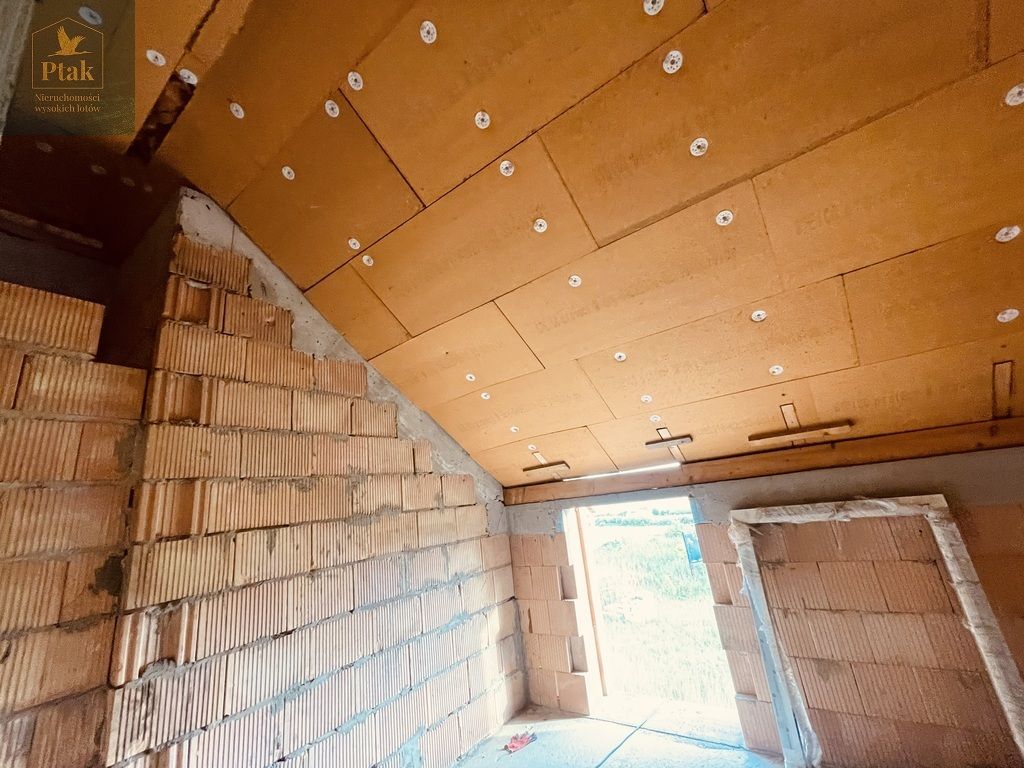 Lokal Kaźmierz. Zdjęcie 7