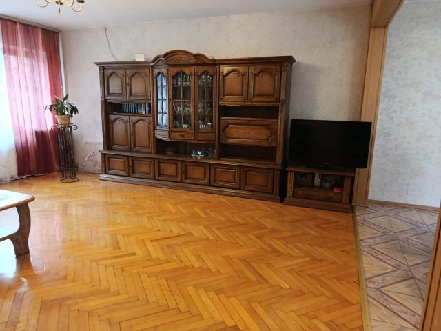 dom szeregowy, 5 pokoi Łódź Górna, ul. Lechosława Roszkowskiego. Zdjęcie 5