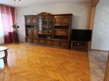 dom szeregowy, 5 pokoi Łódź Górna, ul. Lechosława Roszkowskiego. Zdjęcie 4