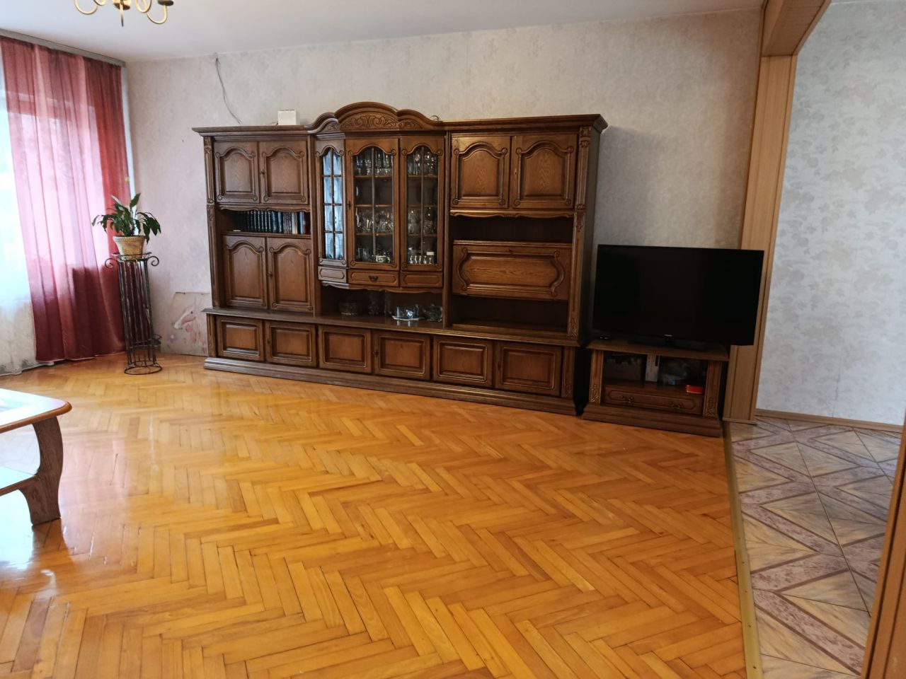 dom szeregowy, 5 pokoi Łódź Górna, ul. Lechosława Roszkowskiego. Zdjęcie 5