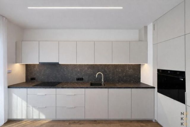 Mieszkanie 4-pokojowe Wrocław, ul. Bociania. Zdjęcie 4