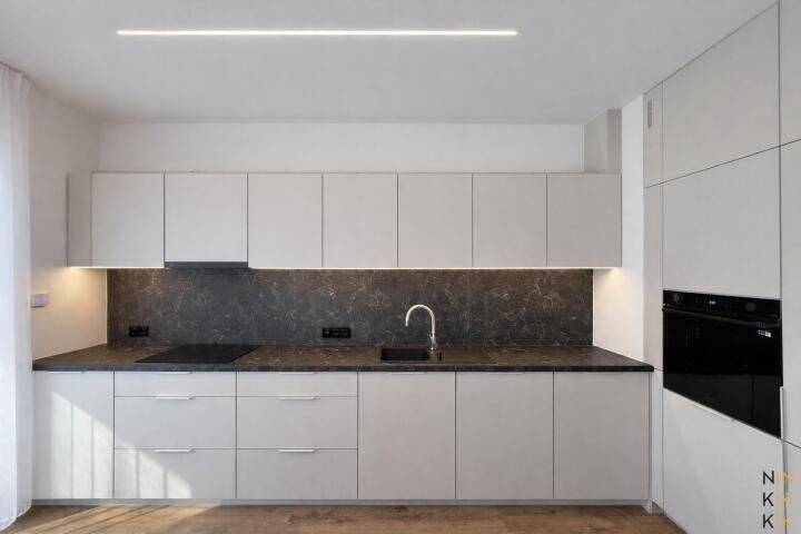 Mieszkanie 4-pokojowe Wrocław, ul. Bociania. Zdjęcie 4