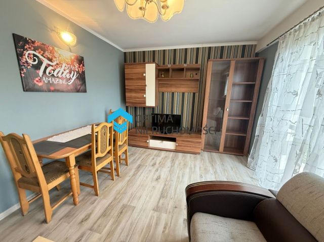 Mieszkanie 3-pokojowe Jelenia Góra. Zdjęcie 2