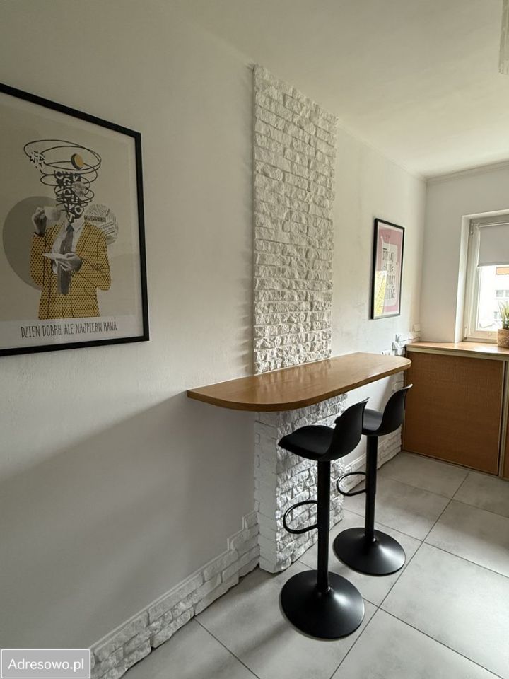 Mieszkanie 2-pokojowe Kościan. Zdjęcie 7