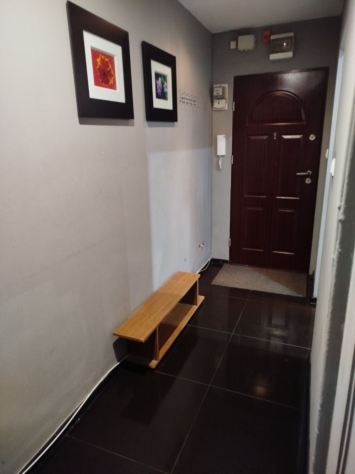 Mieszkanie 2-pokojowe Lublin Wieniawa, ul. Spadochroniarzy. Zdjęcie 2