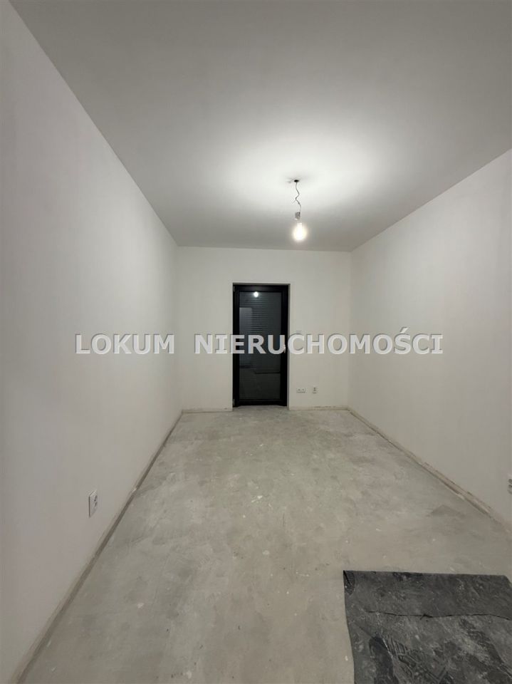 dom wolnostojący, 4 pokoje Jastrzębie-Zdrój, ul. Libowiec. Zdjęcie 9