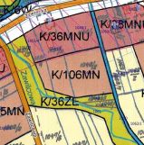 Działka budowlana Kocoń, ul. Żywiecka. Zdjęcie 2