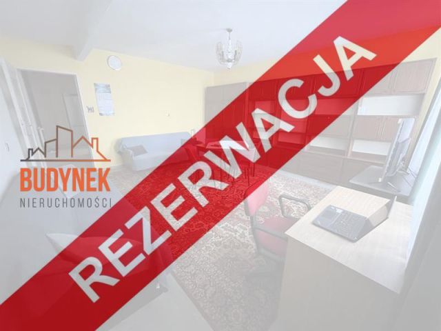 Mieszkanie 2-pokojowe Darłowo, ul. Pocztowa. Zdjęcie 1