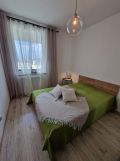 Mieszkanie 2-pokojowe Kraków Ruczaj, ul. Piltza. Zdjęcie 4