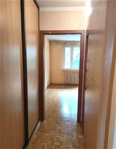 Mieszkanie 3-pokojowe Kraków Bieżanów, ul. Snycerska. Zdjęcie 8