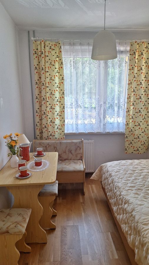 Mieszkanie 3-pokojowe Chorzów Batory, ul. Brzozowa. Zdjęcie 20