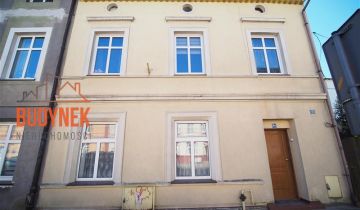 Mieszkanie 2-pokojowe Darłowo, ul. Stefana Żeromskiego