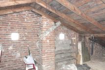 dom szeregowy Lublin, ul. Chłodna. Zdjęcie 3