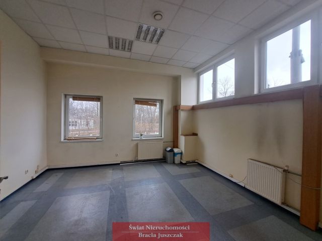 Biuro Wrocław Gądów Mały. Zdjęcie 7
