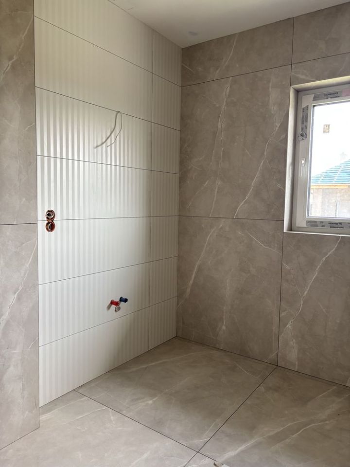 dom wolnostojący Kobylnica, ul. Ignacego Paderewskiego. Zdjęcie 7