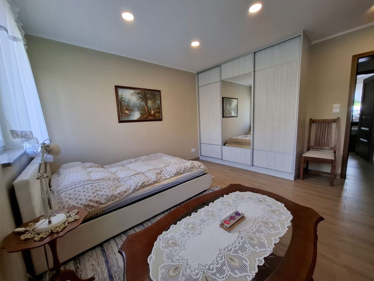 bliźniak, 5 pokoi Gorzów Wielkopolski Śródmieście, ul. Jana Matejki. Zdjęcie 13