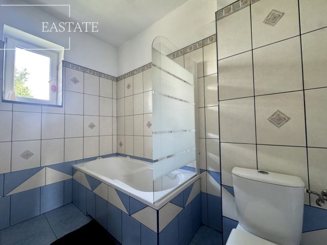 Mieszkanie 3-pokojowe Warszawa Wawer, ul. Południowa. Zdjęcie 14