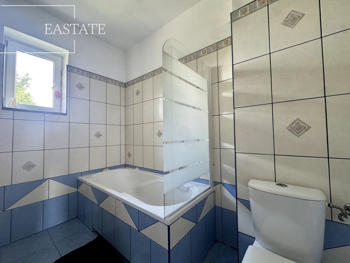 Mieszkanie 3-pokojowe Warszawa Wawer, ul. Południowa. Zdjęcie 14