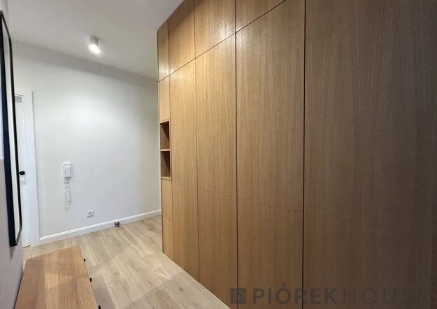 Mieszkanie 3-pokojowe Warszawa Mokotów, ul. Mariana Zdziechowskiego. Zdjęcie 6